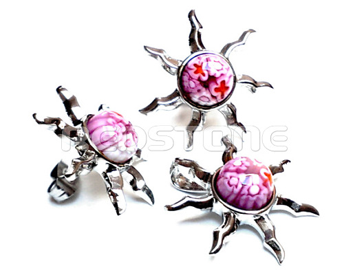 Oceľový komplet SS1008